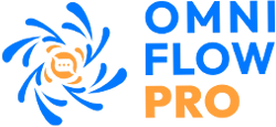 OmniFlowPro Logo